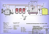 1249 Schema farbig